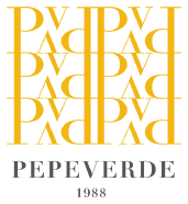 Scuola di cucina Pepe Verde