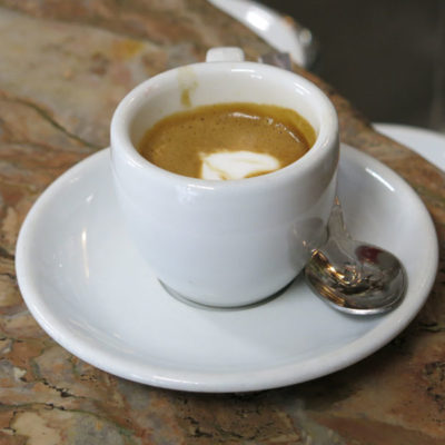 Caffè espresso e moka, come si preparano e le differenze