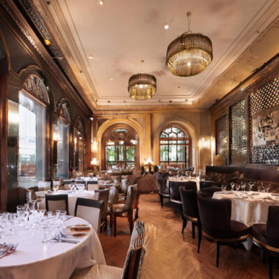 Aspetti legali per l’apertura di un ristorante: tutto ciò che devi sapere